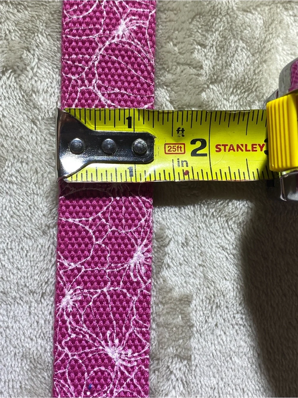 Unbranded kids tinker